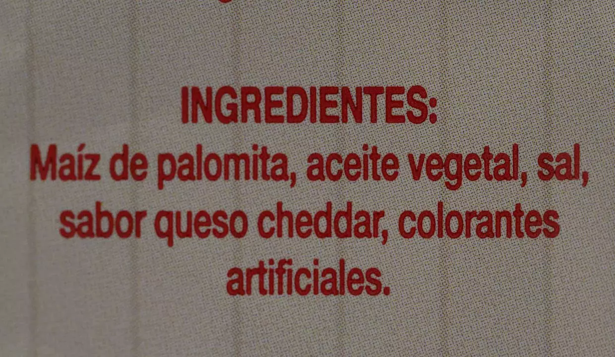Imagen